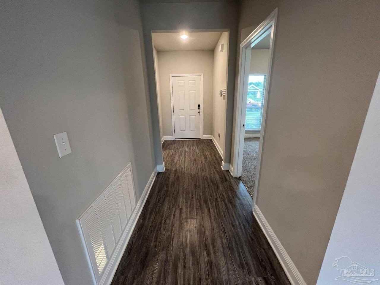 5319 Red Shoulder Rd - Photo 4 of 26