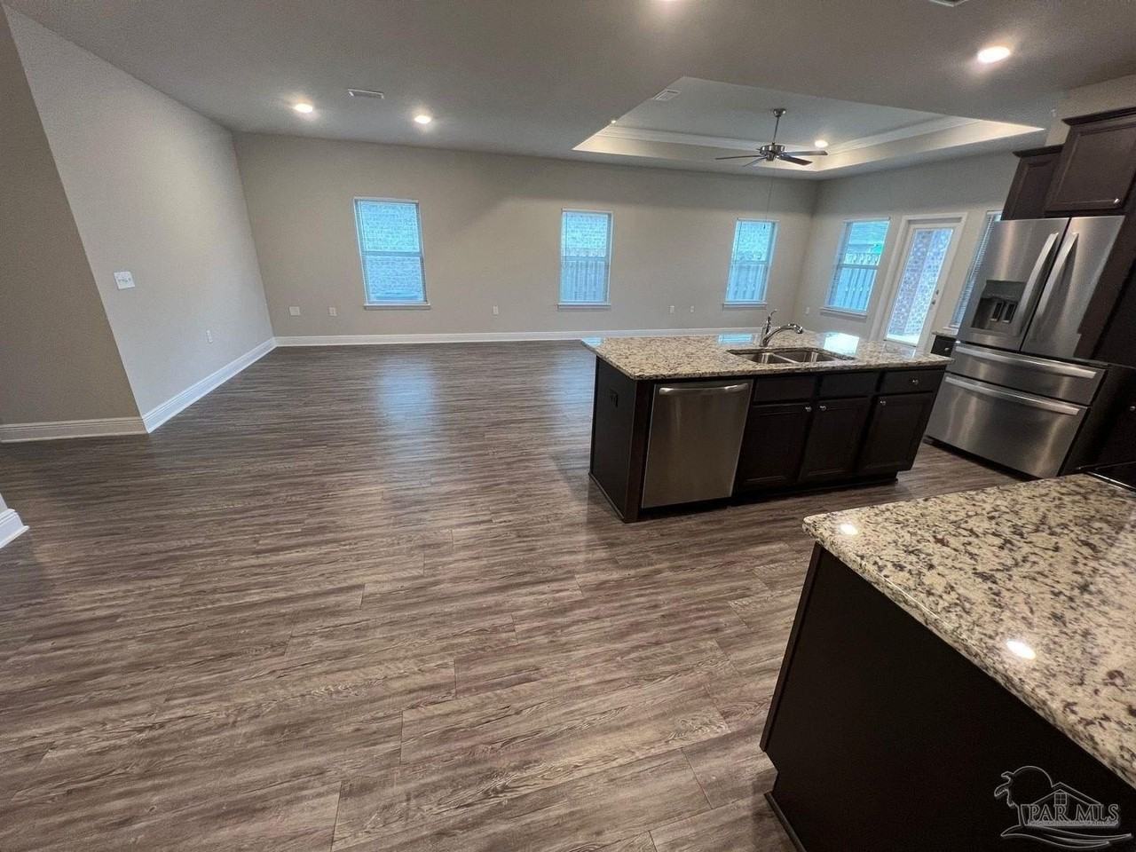 5319 Red Shoulder Rd - Photo 7 of 26