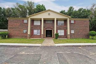 10151 Guidy Ln #G7 - Photo 1 of 1