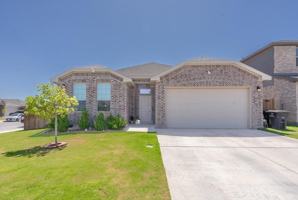 featured image of 2306 Fortune Dr