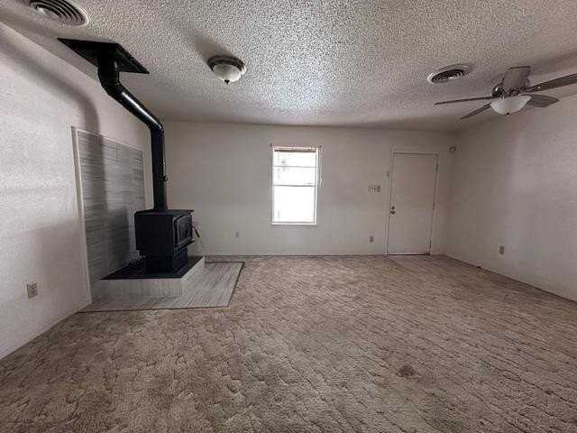 2807 Avenue E - Photo 6 of 13