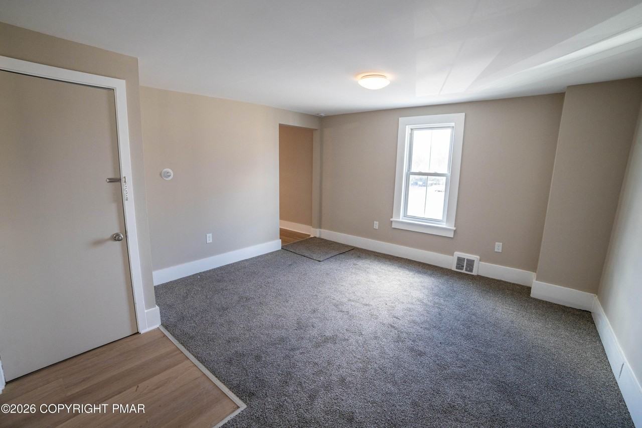 811 Monroe St #1 - Photo 3 of 23