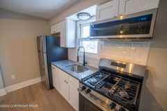 811 Monroe St #1 - Photo 1 of 1
