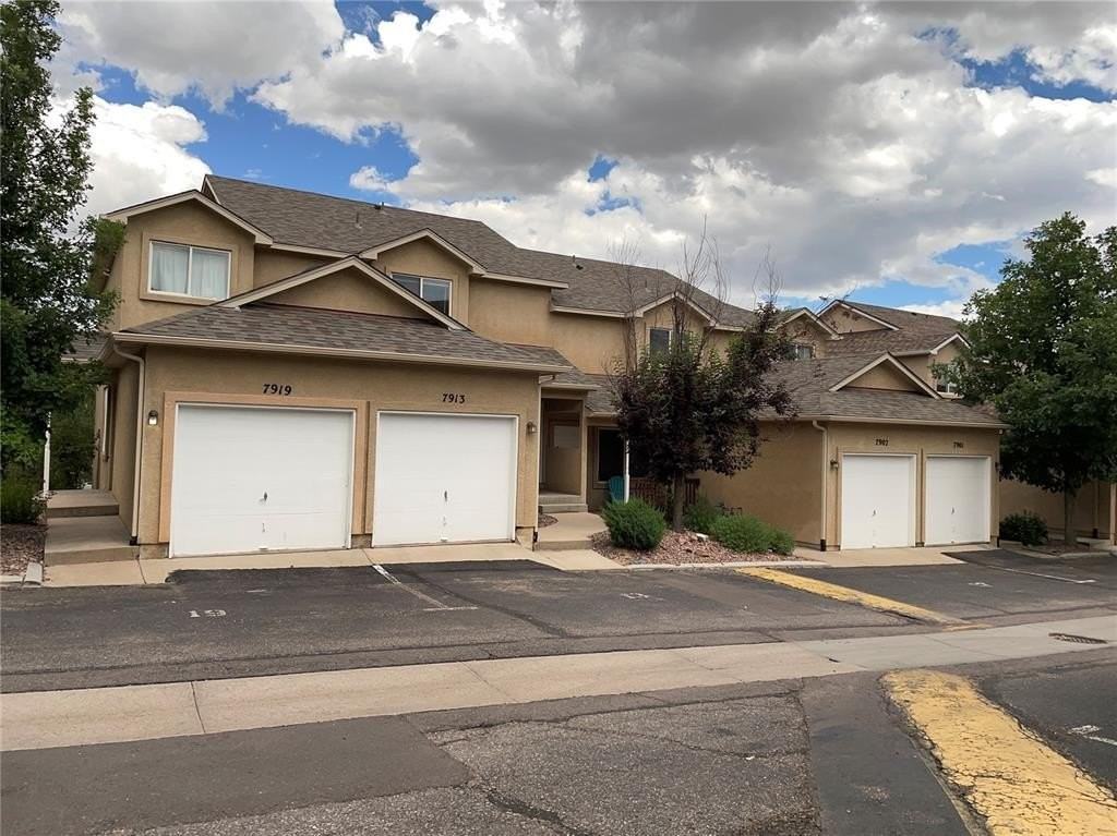 7907 Antelope Valley Pt