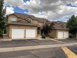featured image of 7907 Antelope Valley Pt