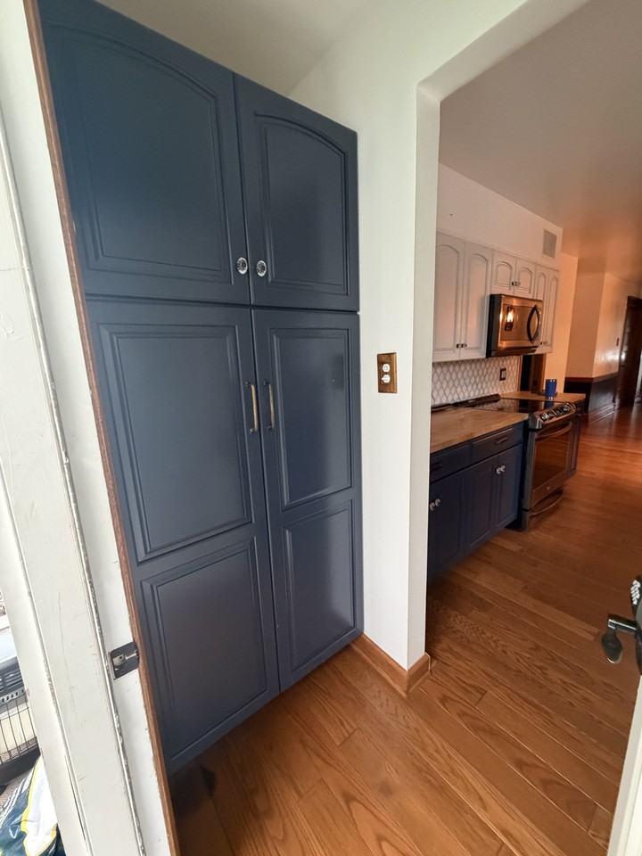 335 N 8th St #1 - Photo 4 of 35