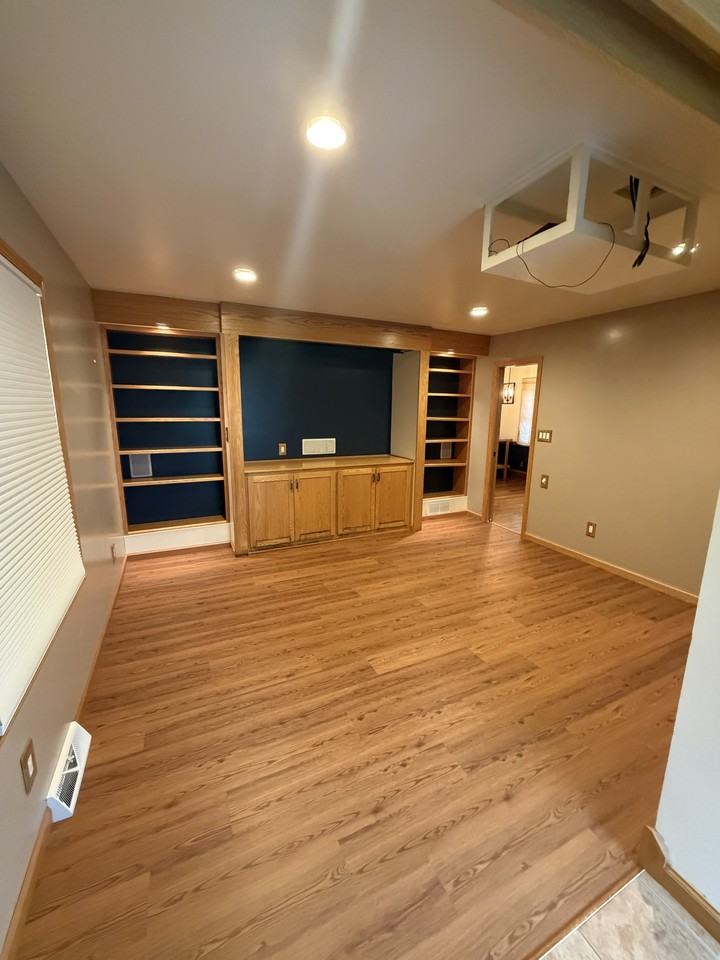 335 N 8th St #1 - Photo 7 of 35