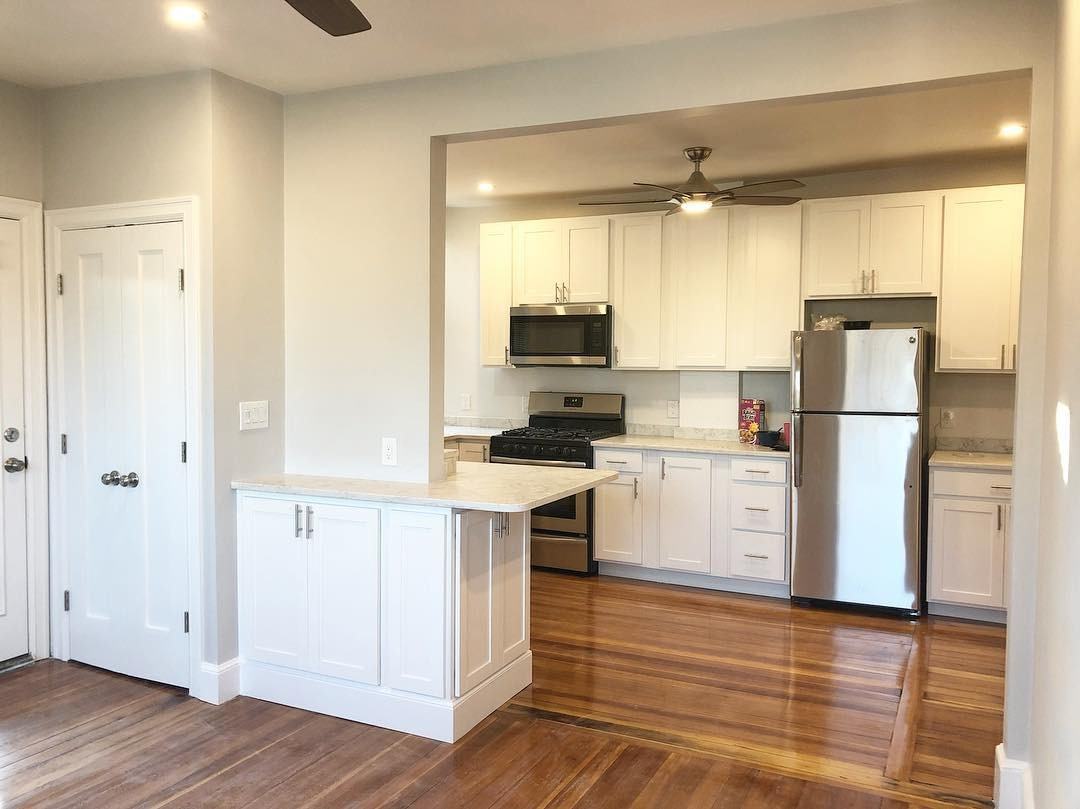 19 Seaverns Ave Apt 3r #19-3R - Photo 2 of 16
