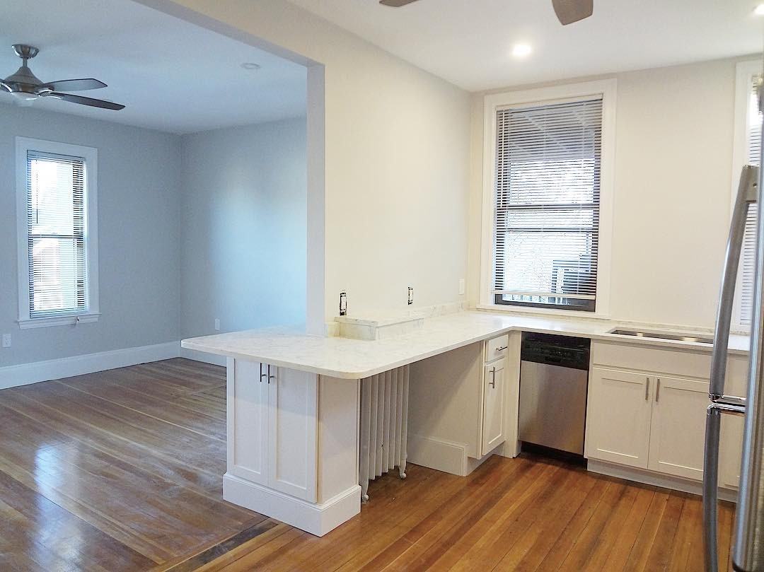 19 Seaverns Ave Apt 3r #19-3R - Photo 3 of 16