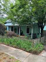 670 Nantahala Ave #1 - Photo 1 of 1