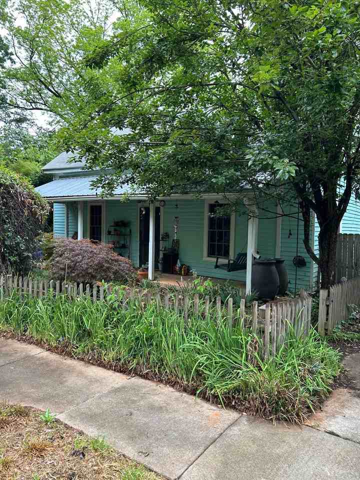 670 Nantahala Ave #1 - Photo 4 of 4