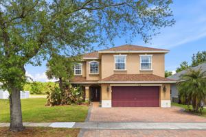 featured image of 824 Lake Biscayne Way #1