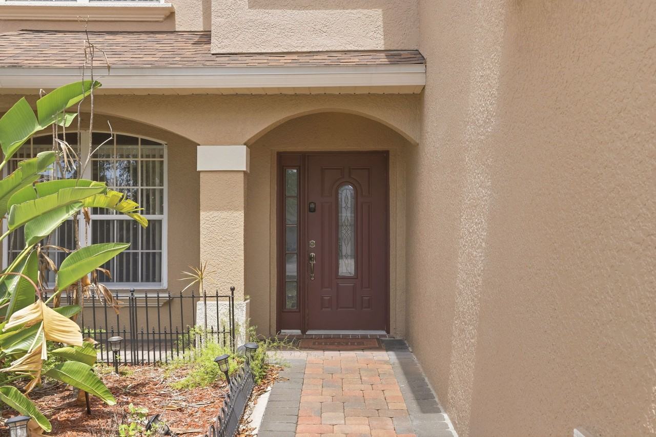 824 Lake Biscayne Way #1 - Photo 3 of 20