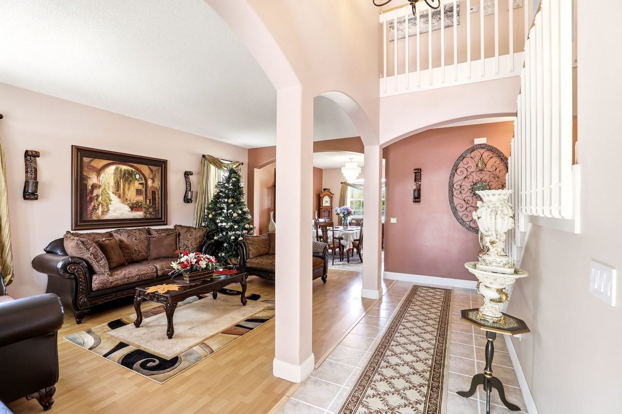824 Lake Biscayne Way #1 - Photo 4 of 20