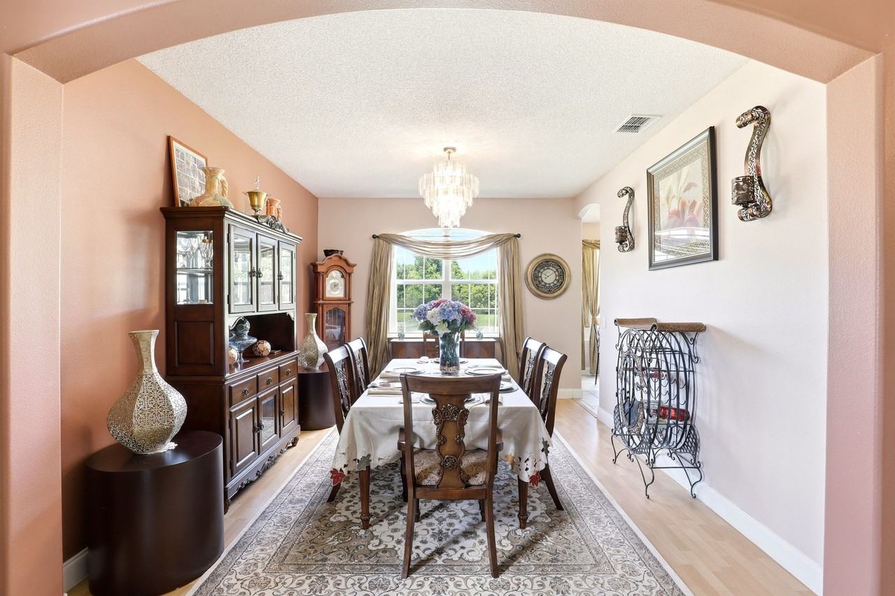 824 Lake Biscayne Way #1 - Photo 6 of 20