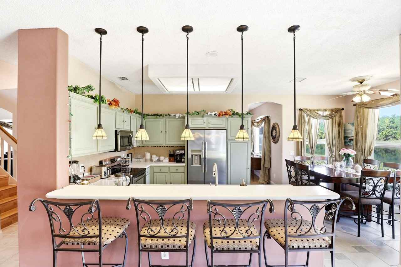 824 Lake Biscayne Way #1 - Photo 7 of 20