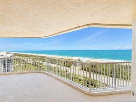 5051 N Highway A1a #13-5 - Photo 1 of 1
