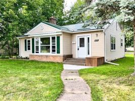 featured image of 615 W Messenger St