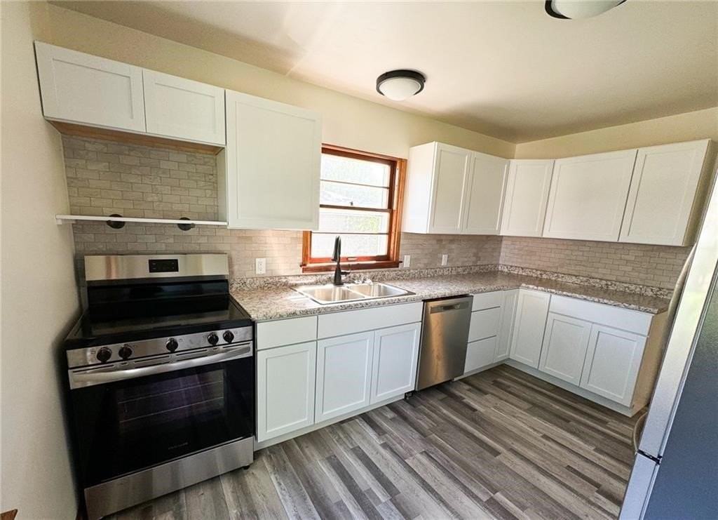 615 W Messenger St - Photo 7 of 28