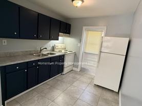8215 N 17th St #A - Photo 1 of 1