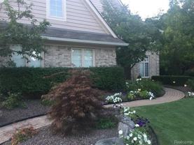 43054 Oxford Ct - Photo 1 of 1