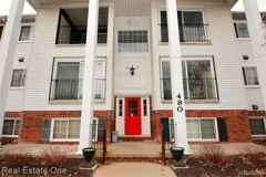 480 Baldwin Ave #20 - Photo 1 of 1