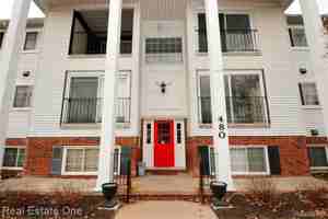 featured image of 480 Baldwin Ave #20