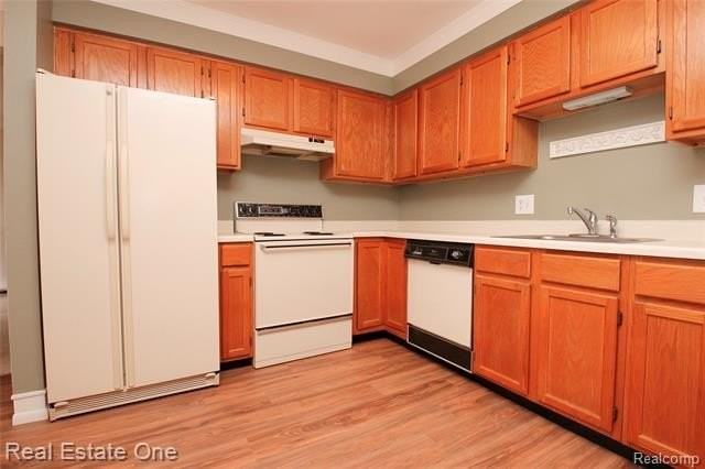 480 Baldwin Ave #20 - Photo 2 of 9