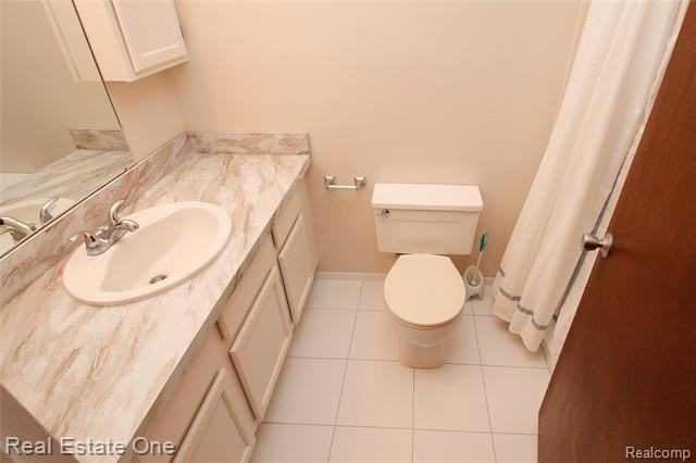 480 Baldwin Ave #20 - Photo 3 of 9