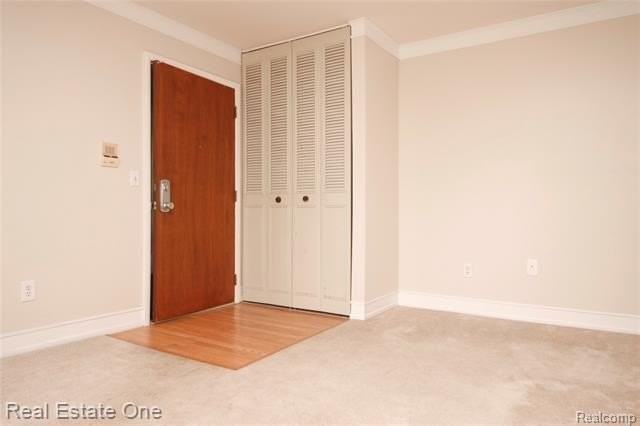 480 Baldwin Ave #20 - Photo 4 of 9