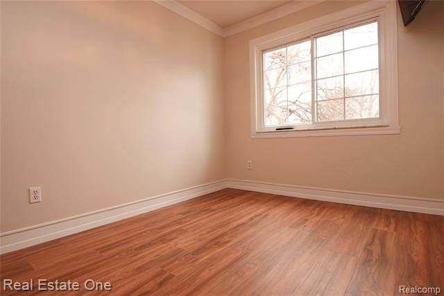 480 Baldwin Ave #20 - Photo 5 of 9