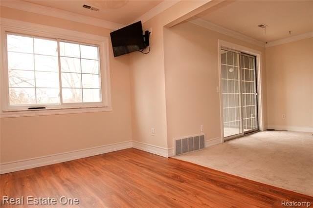 480 Baldwin Ave #20 - Photo 6 of 9