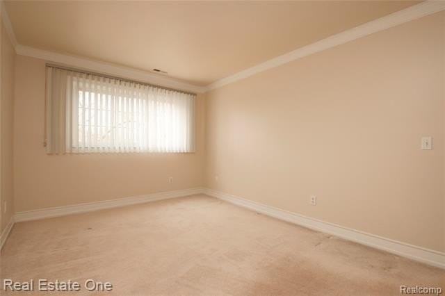 480 Baldwin Ave #20 - Photo 7 of 9