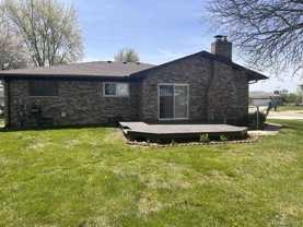 2219 Belmont Dr - Photo 1 of 1