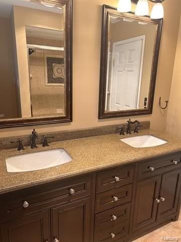 2219 Belmont Dr - Photo 7 of 33