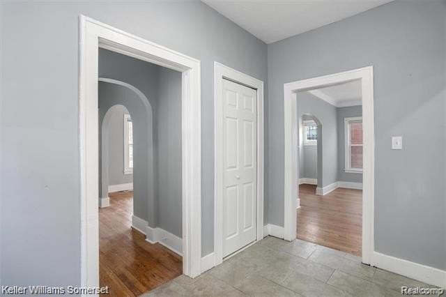 3322 Webb St - Photo 2 of 16