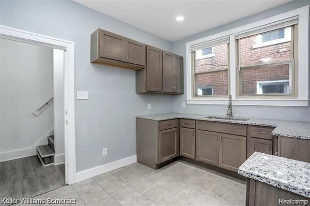 3322 Webb St - Photo 3 of 16