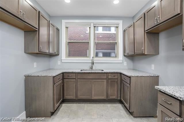 3322 Webb St - Photo 5 of 16