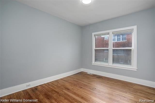 3322 Webb St - Photo 6 of 16