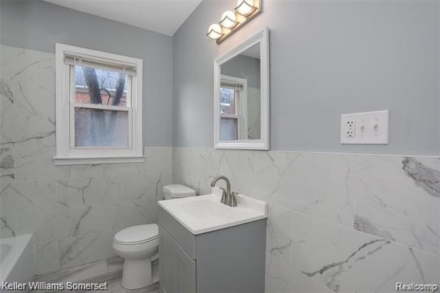 3322 Webb St - Photo 7 of 16