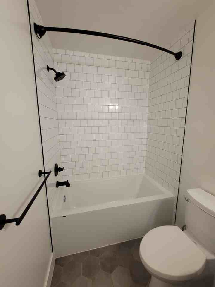 20838 78B Avenue - Photo 3