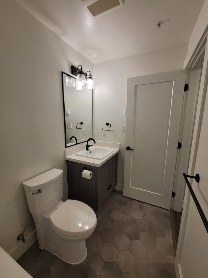 20838 78B Avenue - Photo 4