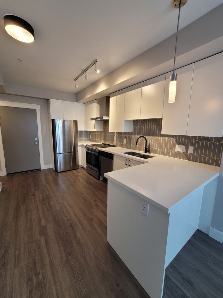 20838 78B Avenue - Photo 2