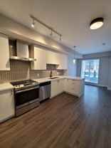 20838 78B Avenue #114A - Photo 1 of 1