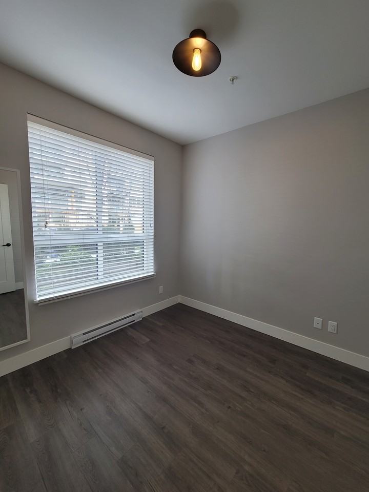 20838 78B Avenue - Photo 5
