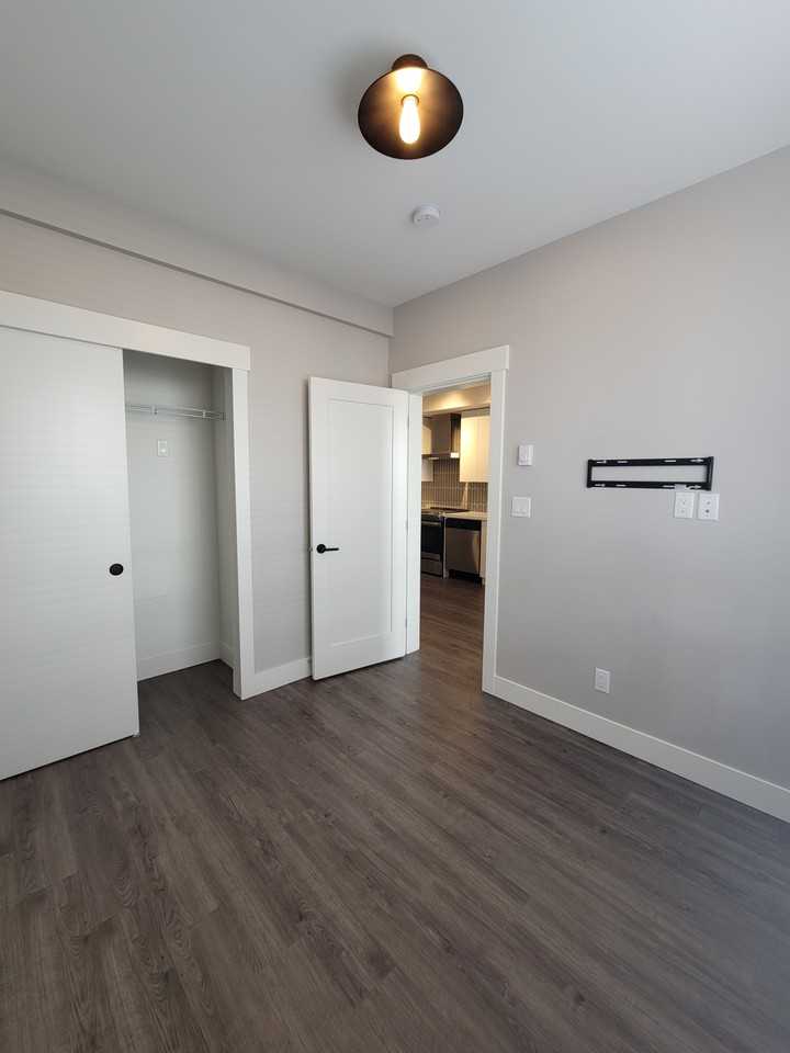 20838 78B Avenue - Photo 6