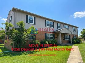 2800 - 2947 Ravenswood Drive - Photo 1 of 1