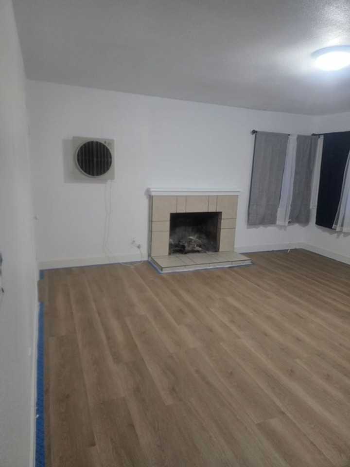 44258 4th St E - Photo 6 of 7