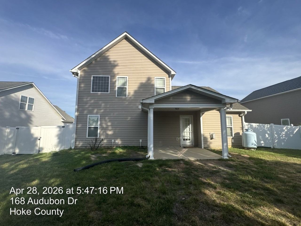 168 Audubon Dr - Photo 2 of 27