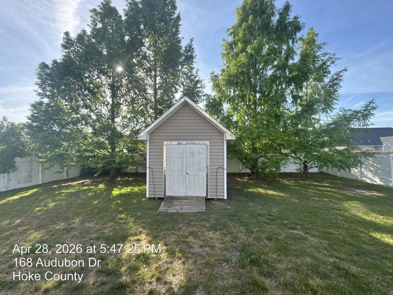 168 Audubon Dr - Photo 3 of 27